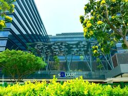 Paya Lebar Square (D14), Office #275726571